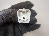  Кронштейн козырька солнцезащитного Volkswagen Transporter 2 1979-1992 20369793 #2