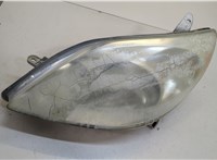 8115002220 Фара (передняя) Toyota Matrix 2002-2008 20369794 #1