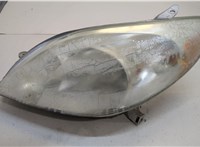 8115002220 Фара (передняя) Toyota Matrix 2002-2008 20369794 #2