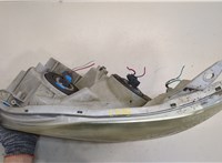 8115002220 Фара (передняя) Toyota Matrix 2002-2008 20369794 #3