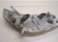 8115002220 Фара (передняя) Toyota Matrix 2002-2008 20369794 #5