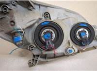 8115002220 Фара (передняя) Toyota Matrix 2002-2008 20369794 #6