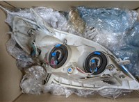 8115002220 Фара (передняя) Toyota Matrix 2002-2008 20369794 #7