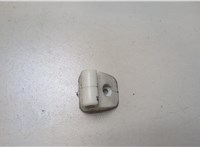  Кронштейн козырька солнцезащитного Volkswagen Transporter 2 1979-1992 20369795 #1