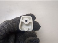  Кронштейн козырька солнцезащитного Volkswagen Transporter 2 1979-1992 20369795 #2