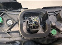  Фонарь (задний) Fiat Ducato 2006-2014 20369800 #7