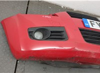  Бампер Suzuki Splash 20369802 #3