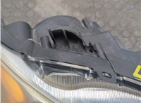 811100T020 Фара (передняя) Toyota Venza 2008-2017 20369803 #2