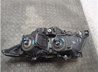 811100T020 Фара (передняя) Toyota Venza 2008-2017 20369803 #3