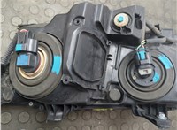 811100T020 Фара (передняя) Toyota Venza 2008-2017 20369803 #4