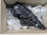 811100T020 Фара (передняя) Toyota Venza 2008-2017 20369803 #5