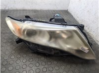 811100T020 Фара (передняя) Toyota Venza 2008-2017 20369803 #13