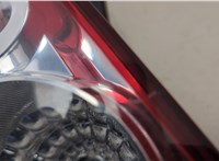 1366452080 Фонарь (задний) Fiat Ducato 2006-2014 20369804 #3