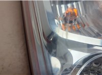 1366452080 Фонарь (задний) Fiat Ducato 2006-2014 20369804 #4