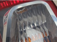 1366452080 Фонарь (задний) Fiat Ducato 2006-2014 20369804 #5