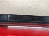  Фонарь (задний) Fiat Ducato 2006-2014 20369804 #4