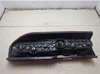 1366452080 Фонарь (задний) Fiat Ducato 2006-2014 20369804 #12