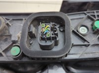 1366452080 Фонарь (задний) Fiat Ducato 2006-2014 20369804 #13