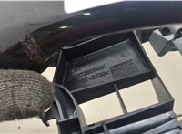  Ручка двери наружная Volkswagen Tiguan 2016-2020 20369806 #3