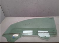 5NA845201 Стекло боковой двери Volkswagen Tiguan 2016-2020 20369809 #3