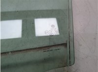 5NA845201 Стекло боковой двери Volkswagen Tiguan 2016-2020 20369809 #4