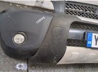  Бампер Toyota RAV 4 2006-2013 20369811 #2