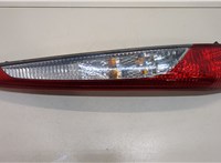  Фонарь (задний) Mitsubishi Lancer 9 2003-2006 20369814 #1