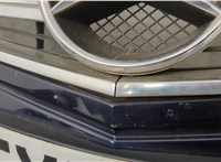  Бампер Mercedes E-Coupe C207 2009- 20369819 #2