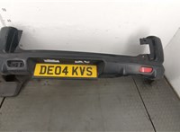  Катафот Honda CR-V 2002-2006 11382541 #1
