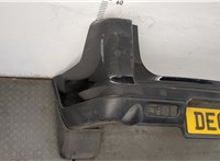  Катафот Honda CR-V 2002-2006 11382541 #2
