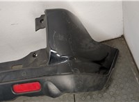  Катафот Honda CR-V 2002-2006 11382541 #3