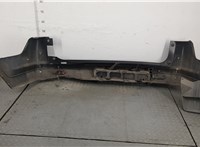  Катафот Honda CR-V 2002-2006 11382541 #5