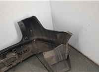  Катафот Honda CR-V 2002-2006 11382541 #6