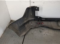  Катафот Honda CR-V 2002-2006 11382541 #7