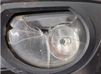 8P4807105 Бампер Audi A3 (8P) 2003-2013 20369831 #4