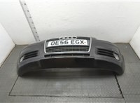 8P4807105 Бампер Audi A3 (8P) 2003-2013 20369831 #1