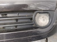 8P4807105 Бампер Audi A3 (8P) 2003-2013 20369831 #4