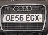 8P4807105 Бампер Audi A3 (8P) 2003-2013 20369831 #5