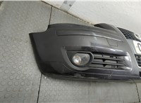 8P4807105 Бампер Audi A3 (8P) 2003-2013 20369831 #6