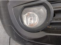 8P4807105 Бампер Audi A3 (8P) 2003-2013 20369831 #7
