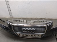 8P4807105 Бампер Audi A3 (8P) 2003-2013 20369831 #8