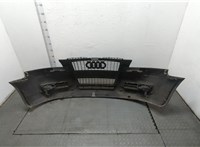 8P4807105 Бампер Audi A3 (8P) 2003-2013 20369831 #9