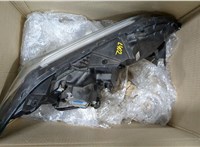 33150TX4A51 Фара (передняя) Acura RDX 2013-2018 20369837 #2
