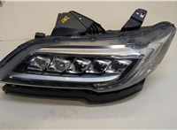 33150TX4A51 Фара (передняя) Acura RDX 2013-2018 20369837 #1