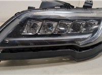 33150TX4A51 Фара (передняя) Acura RDX 2013-2018 20369837 #3