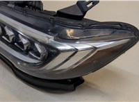 33150TX4A51 Фара (передняя) Acura RDX 2013-2018 20369837 #4