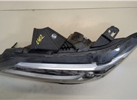 33150TX4A51 Фара (передняя) Acura RDX 2013-2018 20369837 #5