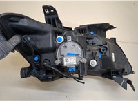 33150TX4A51 Фара (передняя) Acura RDX 2013-2018 20369837 #6