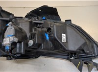 33150TX4A51 Фара (передняя) Acura RDX 2013-2018 20369837 #8