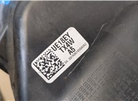 33150TX4A51 Фара (передняя) Acura RDX 2013-2018 20369837 #10